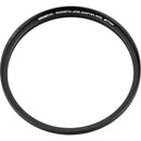 Sensei Magnetic Lens Adapter Ring (77mm)