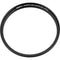 Sensei Magnetic Lens Adapter Ring (77mm)