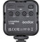 Godox VK2-LT Vlog Kit for iPhone