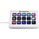 Elgato Stream Deck MK2 (White)