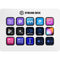 Elgato Stream Deck MK2 (White)