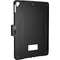 Urban Armor Gear Scout Case for 10.2" iPad (7th, 8th, and 9th Gen / Black)