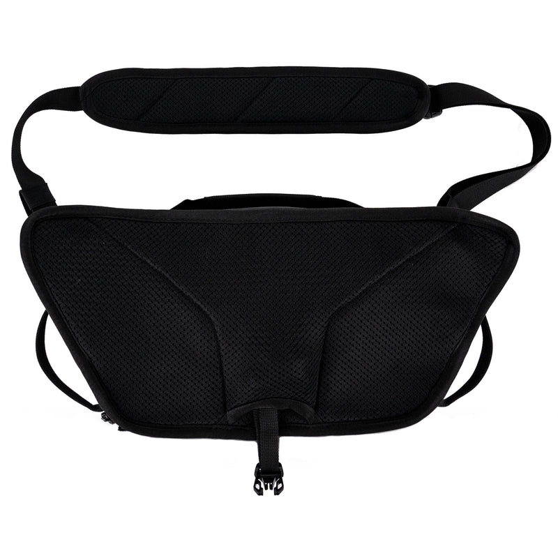 WANDRD Rogue Sling (6L, Black)