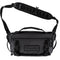 WANDRD Rogue Sling (6L, Black)