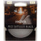 Hoya 82mm Mist Diffuser Black No. 1 Filter