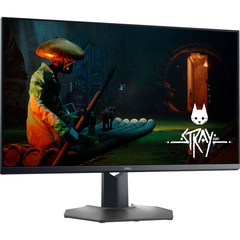 Dell G3223Q 32" 4K HDR 144 Hz Gaming Monitor