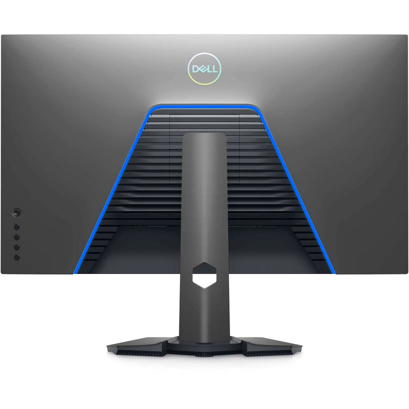 Dell G3223Q 32" 4K HDR 144 Hz Gaming Monitor