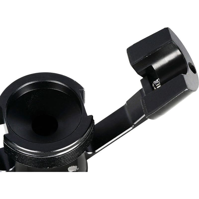 Sirui P36 Monopod Adapter