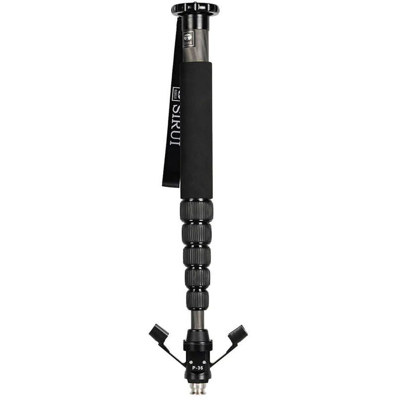 Sirui P36 Monopod Adapter