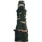 LensCoat Cover for the Nikon Z 400mm f/2.8 TC VR S Lens (Forest Green Camo)