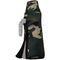 LensCoat TravelCoat for Nikon Z 400mm f/2.8 TC VR (Forest Camo)