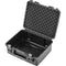 Odyssey Vulcan Injection-Molded Utility Case (11 x 8.5 x 3.75" Interior)