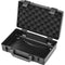 Odyssey Vulcan Injection-Molded Utility Case (13 x 8 x 2.25" Interior)