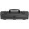 Odyssey Vulcan Injection-Molded Utility Case with Pluck Foam (16 x 3.75 x 1.75" Interior)