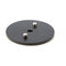 Arca-Swiss MonoballFix Quick Set Device Base for Camera Plates