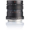 Meyer-Optik Gorlitz Primoplan 58mm f/1.9 II Lens for Nikon Z