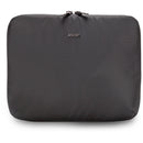 Cocoon Vault Portfolio GRID-IT! Organizer with RFID-Blocking Pocket (Medium, Black)