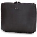 Cocoon Vault Portfolio GRID-IT! Organizer with RFID-Blocking Pocket (Medium, Black)