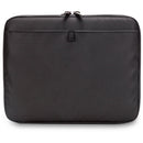 Cocoon Vault Portfolio GRID-IT! Organizer with RFID-Blocking Pocket (Medium, Black)