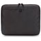 Cocoon Vault Portfolio GRID-IT! Organizer with RFID-Blocking Pocket (Medium, Black)