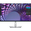 Dell P3223QE 31.5" 4K UHD USB Type-C Hub Monitor