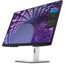 Dell P3223QE 31.5" 4K UHD USB Type-C Hub Monitor