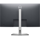 Dell P3223QE 31.5" 4K UHD USB Type-C Hub Monitor