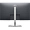 Dell P3223QE 31.5" 4K UHD USB Type-C Hub Monitor