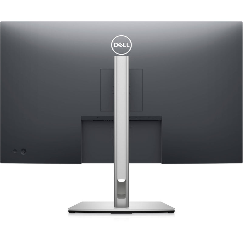 Dell P3223QE 31.5" 4K UHD USB Type-C Hub Monitor