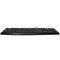 X9 Performance Full-Size USB Keyboard for PC