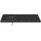 X9 Performance Full-Size USB Keyboard for PC