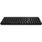 X9 Performance 102-Key Full Size Wireless RF Keyboard for Windows