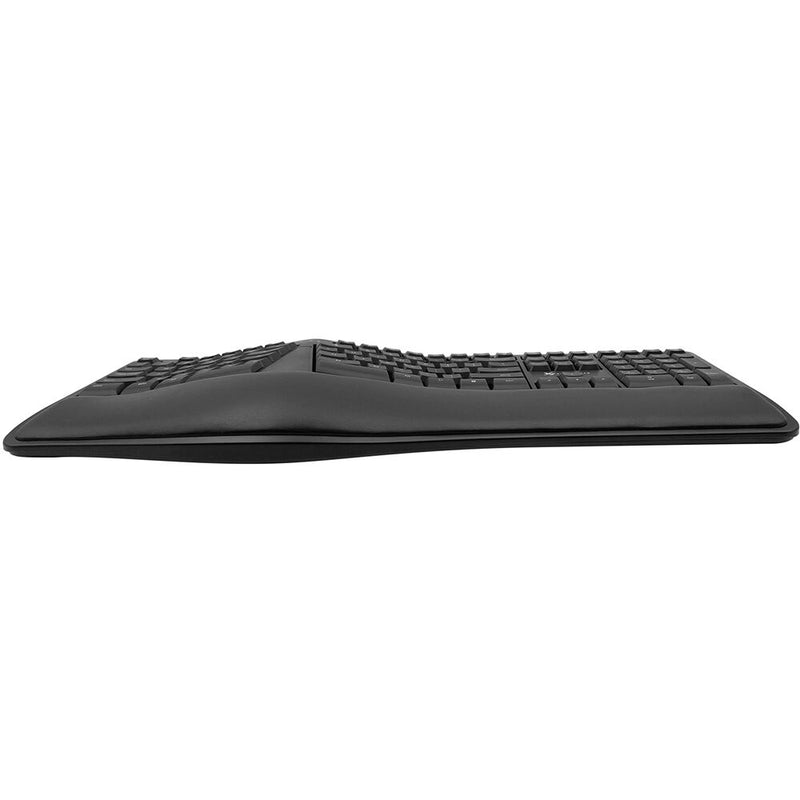 X9 Performance 110-Key Split Ergo Computer Keyboard