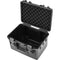 Odyssey Vulcan Injection-Molded Utility Case (15 x 10.5 x 8.25" Interior)