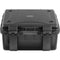 Odyssey Vulcan Injection-Molded Utility Case with Pluck Foam (15.25 x 10.5 x 6.25" Interior)