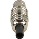 Canare Tri-K Pro Triax Connector (Male)