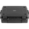 Odyssey Vulcan Injection-Molded Utility Case with Pluck Foam (19.25 x 14 x 4.25" Interior)