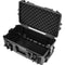 Odyssey Vulcan Injection-Molded Trolley Utility Case (20.5 x 11.25 x 5.75" Interior)