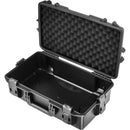 Odyssey Vulcan Injection-Molded Utility Case (20.25 x 11.25 x 5" Interior)