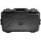 Odyssey Vulcan Injection-Molded Utility Case with Pluck Foam (20.25 x 11.25 x 5" Interior)