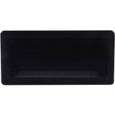 MuxLab Table Top Panel (Black)