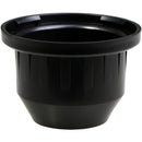 KIPON Rear Lens Cap (PL Mount)