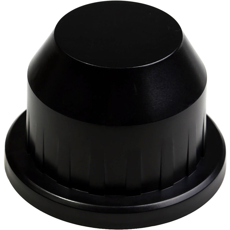 KIPON Rear Lens Cap (PL Mount)