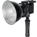 Sirui C60 Daylight LED Monolight (60W)