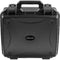 Odyssey Vulcan Injection-Molded Utility Case (13.75 x 11.75 x 3.75" Interior)