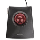 Kensington SlimBlade Trackball