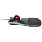 Kensington SlimBlade Trackball