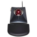 Kensington SlimBlade Trackball