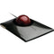 Kensington SlimBlade Trackball