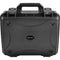 Odyssey Vulcan Injection-Molded Utility Case (17 x 13.25 x 3.75" Interior)